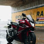 Das Motorrad verkaufen: Tipps und Tricks für den Verkauf
